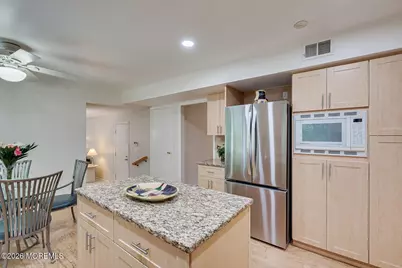47 Buffalo, East Brunswick Township, NJ 08816 - Photo 13
