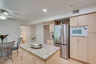 47 Buffalo, East Brunswick Township, NJ 08816 - Photo 13