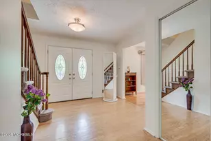 47 Buffalo, East Brunswick Township, NJ 08816 - Photo 5
