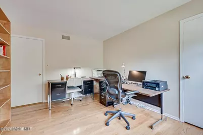47 Buffalo, East Brunswick Township, NJ 08816 - Photo 29