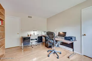 47 Buffalo, East Brunswick Township, NJ 08816 - Photo 29