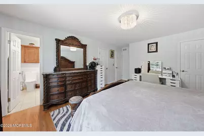 74 Agress Road, Perrineville, NJ 08535 - Photo 31