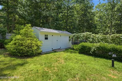 74 Agress Road, Perrineville, NJ 08535 - Photo 55