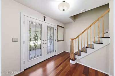 74 Agress Road, Perrineville, NJ 08535 - Photo 7