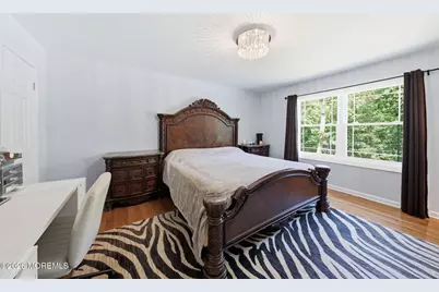 74 Agress Road, Perrineville, NJ 08535 - Photo 33