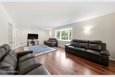 74 Agress Road, Perrineville, NJ 08535 - Photo 9