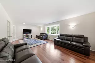 74 Agress Rd, Perrineville, NJ 08535 - Photo 9