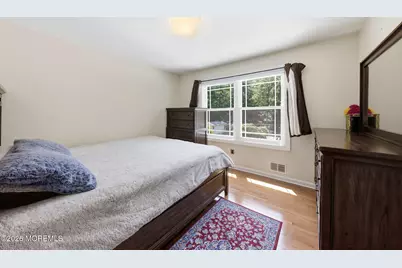 74 Agress Road, Perrineville, NJ 08535 - Photo 27