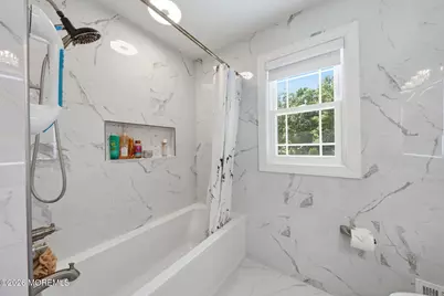 74 Agress Road, Perrineville, NJ 08535 - Photo 29