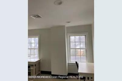 103 W River Road #B, Rumson, NJ 07760 - Photo 5