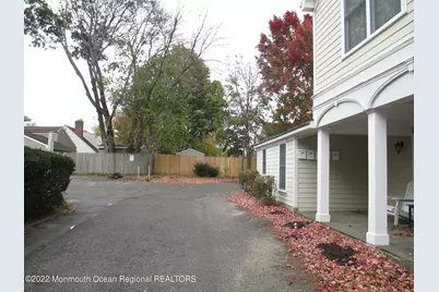 103 W River Road #B, Rumson, NJ 07760 - Photo 3
