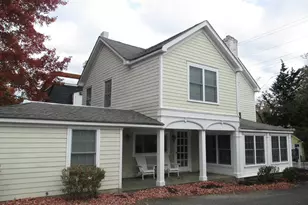 103 W River Rd, Rumson, NJ 07760 - Photo 1