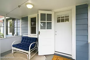 1116 Gowdy Ave, Point Pleasant, NJ 08742 - Photo 5