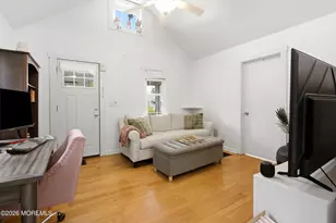1116 Gowdy Ave, Point Pleasant, NJ 08742 - Photo 7
