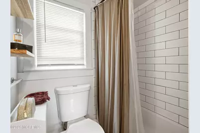 1116 Gowdy Avenue, Point Pleasant, NJ 08742 - Photo 29
