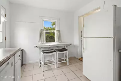 1116 Gowdy Avenue, Point Pleasant, NJ 08742 - Photo 13
