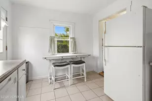 1116 Gowdy Ave, Point Pleasant, NJ 08742 - Photo 13