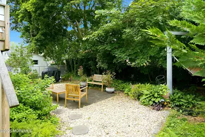 1116 Gowdy Avenue, Point Pleasant, NJ 08742 - Photo 21