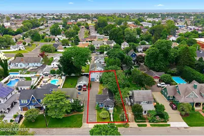 1116 Gowdy Avenue, Point Pleasant, NJ 08742 - Photo 3
