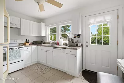 1116 Gowdy Avenue, Point Pleasant, NJ 08742 - Photo 11