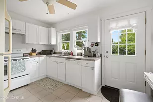 1116 Gowdy Ave, Point Pleasant, NJ 08742 - Photo 11