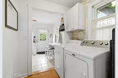 1116 Gowdy Avenue, Point Pleasant, NJ 08742 - Photo 9