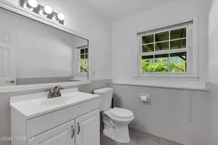 1112 Wildwood Ave, Manasquan, NJ 08736 - Photo 21