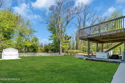 1112 Wildwood Avenue, Manasquan, NJ 08736 - Photo 23