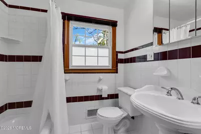 1112 Wildwood Avenue, Manasquan, NJ 08736 - Photo 11