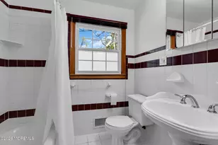 1112 Wildwood Ave, Manasquan, NJ 08736 - Photo 11