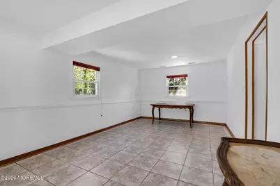 1112 Wildwood Avenue, Manasquan, NJ 08736 - Photo 19