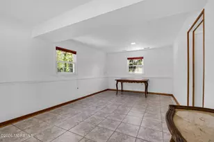 1112 Wildwood Ave, Manasquan, NJ 08736 - Photo 19