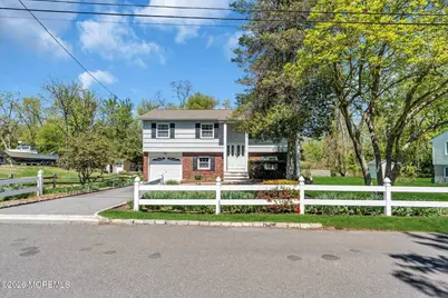 1112 Wildwood Avenue, Manasquan, NJ 08736 - Photo 1