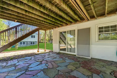 1112 Wildwood Avenue, Manasquan, NJ 08736 - Photo 25