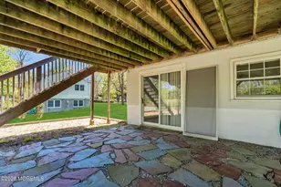 1112 Wildwood Ave, Manasquan, NJ 08736 - Photo 25