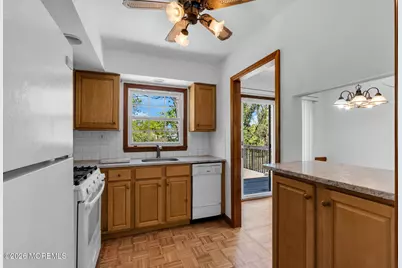 1112 Wildwood Avenue, Manasquan, NJ 08736 - Photo 5