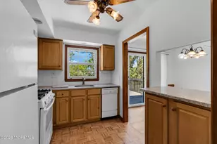 1112 Wildwood Ave, Manasquan, NJ 08736 - Photo 5