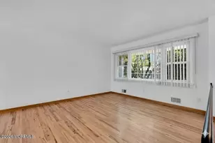 1112 Wildwood Ave, Manasquan, NJ 08736 - Photo 3