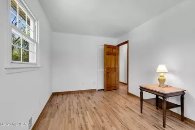 1112 Wildwood Avenue, Manasquan, NJ 08736 - Photo 9