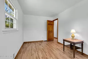 1112 Wildwood Ave, Manasquan, NJ 08736 - Photo 9