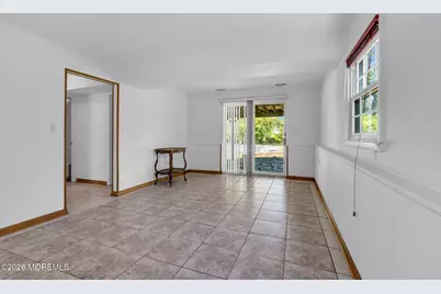1112 Wildwood Avenue, Manasquan, NJ 08736 - Photo 17