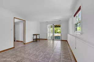 1112 Wildwood Ave, Manasquan, NJ 08736 - Photo 17