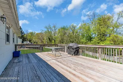 1112 Wildwood Avenue, Manasquan, NJ 08736 - Photo 27
