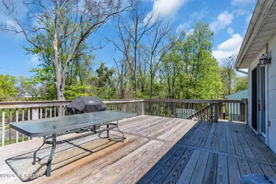 1112 Wildwood Avenue, Manasquan, NJ 08736 - Photo 7
