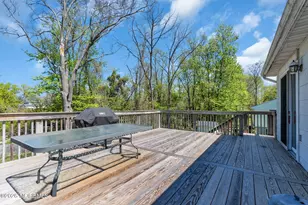 1112 Wildwood Ave, Manasquan, NJ 08736 - Photo 7