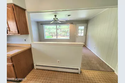 59 Sheepshead Drive, Toms River Township, NJ 08757 - Photo 15