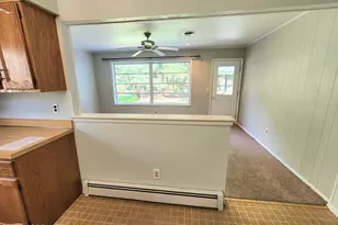 59 Sheepshead Dr, Toms River Township, NJ 08757 - Photo 15