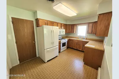 59 Sheepshead Drive, Toms River Township, NJ 08757 - Photo 13