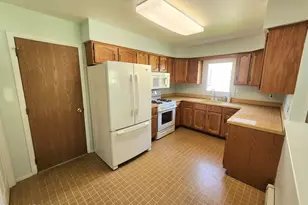 59 Sheepshead Dr, Toms River Township, NJ 08757 - Photo 13