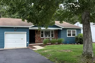 59 Sheepshead Dr, Toms River Township, NJ 08757 - Photo 1